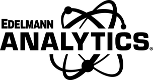 Edelmann Analytics